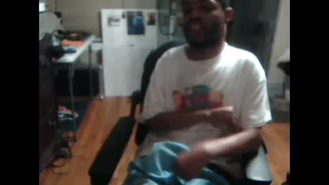 wcnastytimee online show from 02/08/25, 06:01