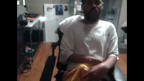 wcnastytimee online show from 02/08/25, 03:53