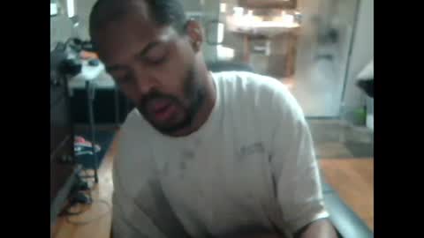 wcnastytimee online show from 02/08/25, 06:55