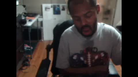 wcnastytimee online show from 02/09/25, 12:17