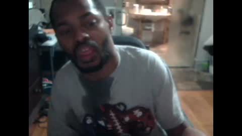 wcnastytimee online show from 02/09/25, 05:50