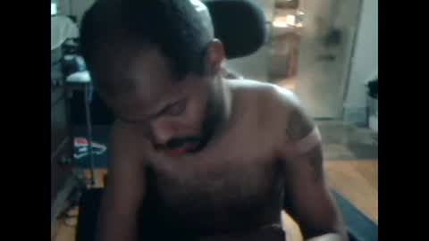 wcnastytimee online show from 02/20/25, 06:06