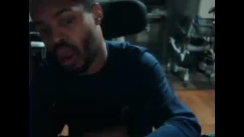 wcnastytimee online show from 02/24/25, 01:35