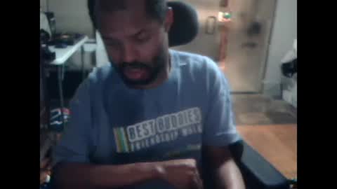 wcnastytimee online show from 02/26/25, 01:43