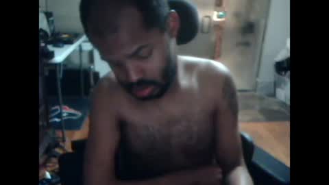 wcnastytimee online show from 02/26/25, 05:09