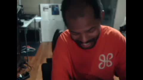 wcnastytimee online show from 02/26/25, 11:48