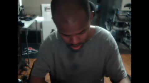 wcnastytimee online show from 03/04/25, 08:05