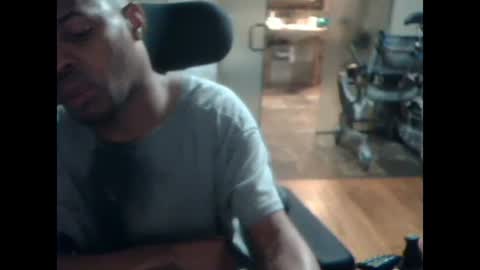 wcnastytimee online show from 03/05/25, 02:25