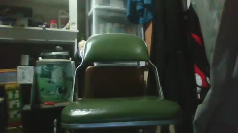 wcnmail24 online show from 01/04/25, 02:35