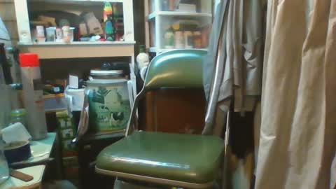 wcnmail24 online show from 01/29/25, 11:35