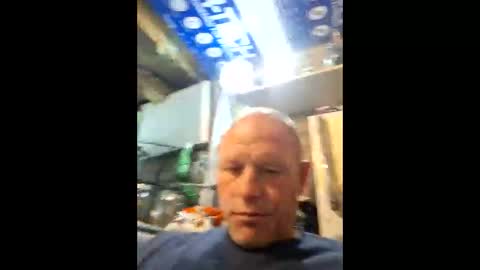 wcnmail24 online show from 01/05/26, 07:50