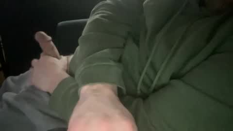 wcrmc online show from 02/03/26, 05:05