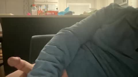 wcrmc online show from 02/25/26, 04:44