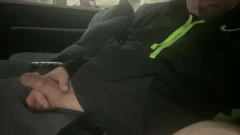 wcrmc online show from 03/30/26, 02:34