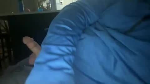 wcrmc online show from 04/03/26, 03:37