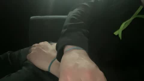 wcrmc online show from 04/23/26, 02:57