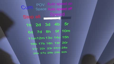 Lili online show from 05/26/26, 08:49
