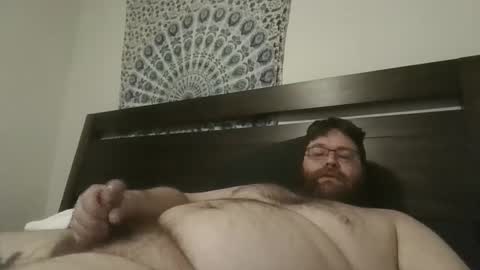 Snapshot of wd40willy chatting on 01/01/25, 08:02 Viking Man online show from 01/01/25, 08:02