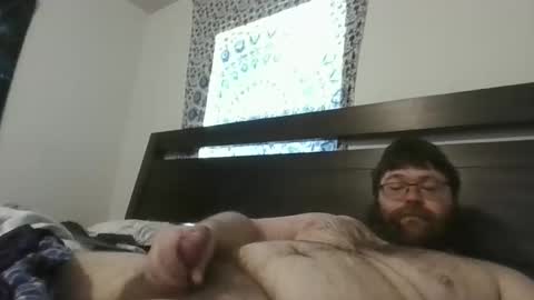 Snapshot of wd40willy chatting on 01/21/25, 09:04 Viking Man online show from 01/21/25, 09:04