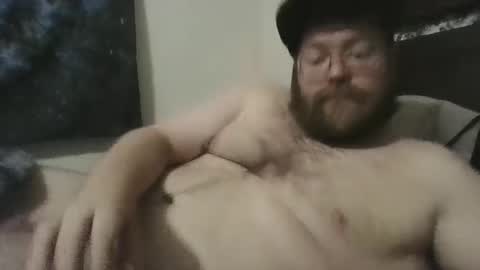 Snapshot of wd40willy chatting on 10/14/25, 06:03 Viking Man online show from 10/14/25, 06:03