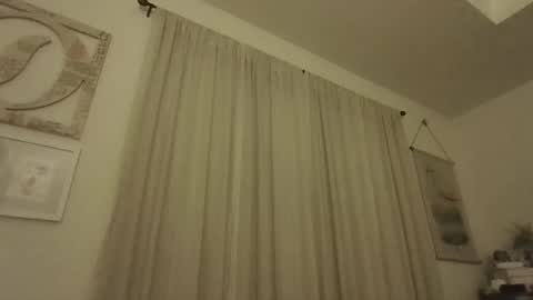 Snapshot of wd40willy chatting on 11/09/25, 07:50 Viking Man online show from 11/09/25, 07:50