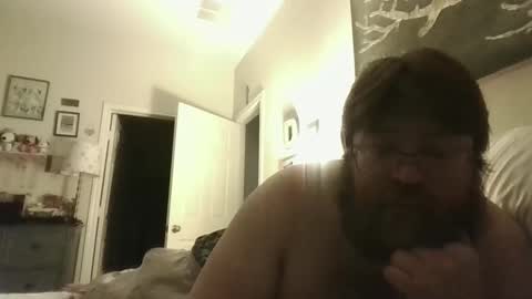Snapshot of wd40willy chatting on 11/10/25, 04:00 Viking Man online show from 11/10/25, 04:00