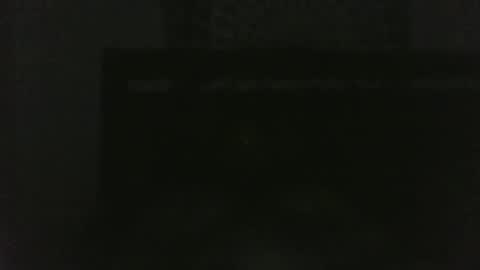 Viking Man online show from 03/04/26, 05:13