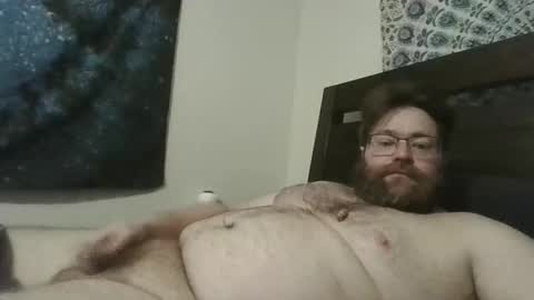 Viking Man online show from 04/28/26, 07:02