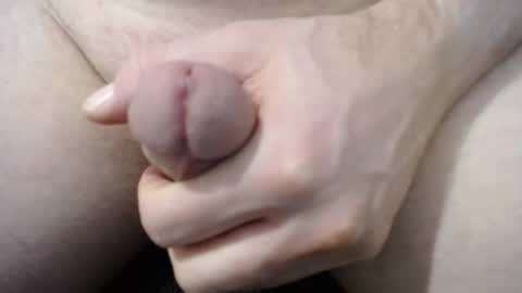 Snapshot of wdane chatting on 12/16/24, 08:05 Dane online show from 12/16/24, 08:05