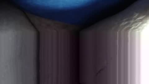 Snapshot of wdane chatting on 02/05/25, 09:18 Dane online show from 02/05/25, 09:18