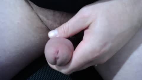 Snapshot of wdane chatting on 02/09/25, 06:01 Dane online show from 02/09/25, 06:01