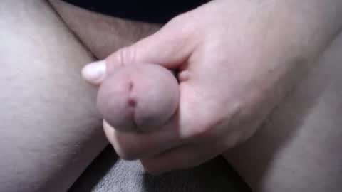 Snapshot of wdane chatting on 03/18/26, 06:38 Dane online show from 03/18/26, 06:38