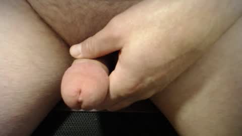 Snapshot of wdane chatting on 03/24/26, 05:56 Dane online show from 03/24/26, 05:56