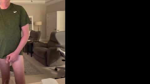 Luvs To Play. online show from 12/19/24, 12:02