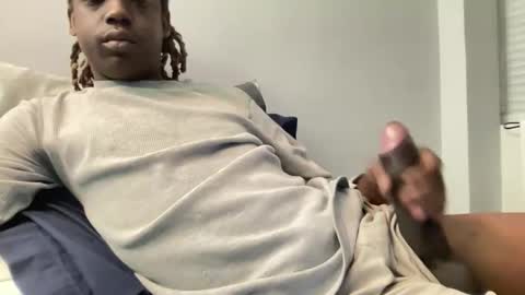 Snapshot of wdesean4 chatting on 05/02/26, 02:38 desean online show from 05/02/26, 02:38