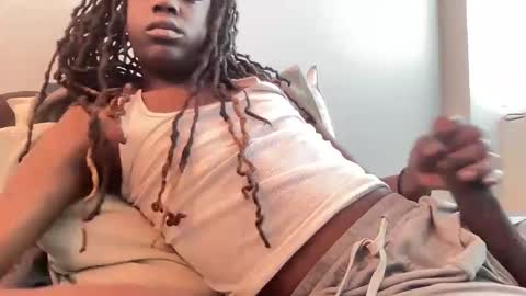 Snapshot of wdesean4 chatting on 05/23/26, 02:10 desean online show from 05/23/26, 02:10