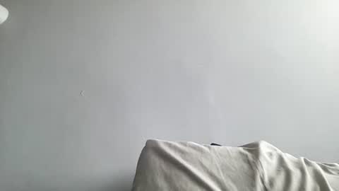 Snapshot of wdesean4 chatting on 07/26/26, 03:08 desean online show from 07/26/26, 03:08