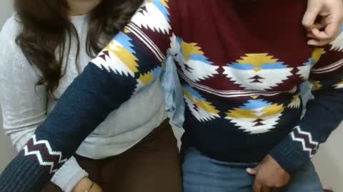 khushiwife kabirhubby kavyasexy gf online show from 12/05/24, 10:01