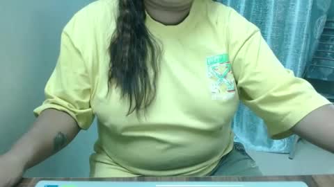 khushiwife kabirhubby kavyasexy gf online show from 12/08/24, 06:11