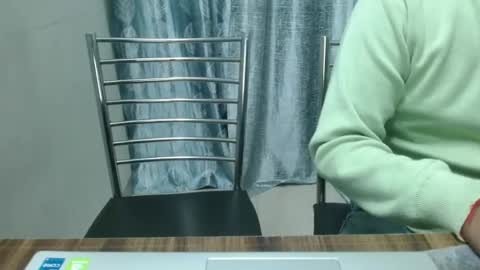 khushiwife kabirhubby kavyasexy gf online show from 12/09/24, 06:23