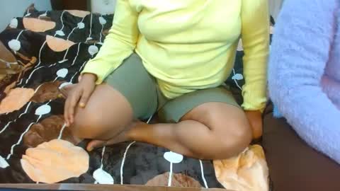khushiwife kabirhubby kavyasexy gf online show from 01/24/25, 04:37