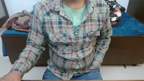 khushiwife kabirhubby kavyasexy gf online show from 02/06/25, 11:21