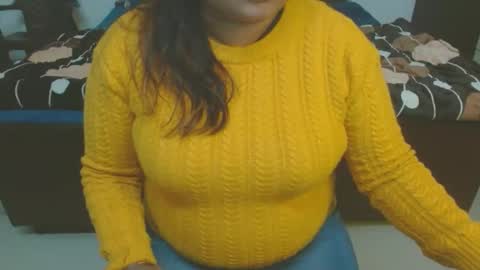 khushiwife kabirhubby kavyasexy gf online show from 02/09/25, 06:43