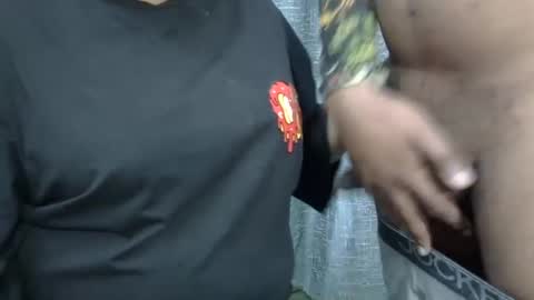 khushiwife kabirhubby kavyasexy gf online show from 03/05/25, 10:44