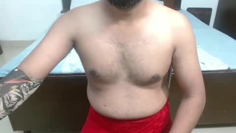 khushiwife kabirhubby kavyasexy gf online show from 03/12/25, 03:57