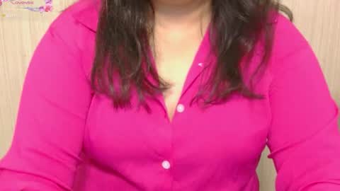 khushiwife kabirhubby kavyasexy gf online show from 09/27/25, 05:07