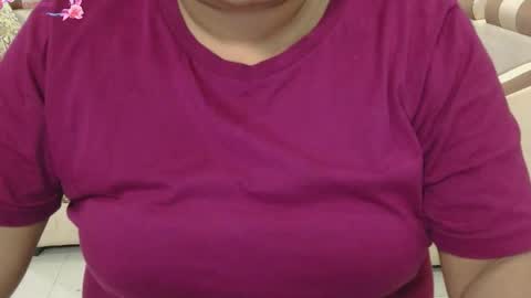 khushiwife kabirhubby kavyasexy gf online show from 10/07/25, 12:57