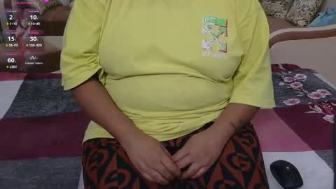 khushiwife kabirhubby kavyasexy gf online show from 01/09/26, 07:37