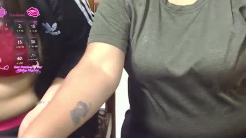 khushiwife kabirhubby kavyasexy gf online show from 03/16/26, 11:03