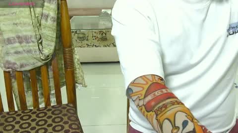 khushiwife kabirhubby kavyasexy gf online show from 03/31/26, 03:08